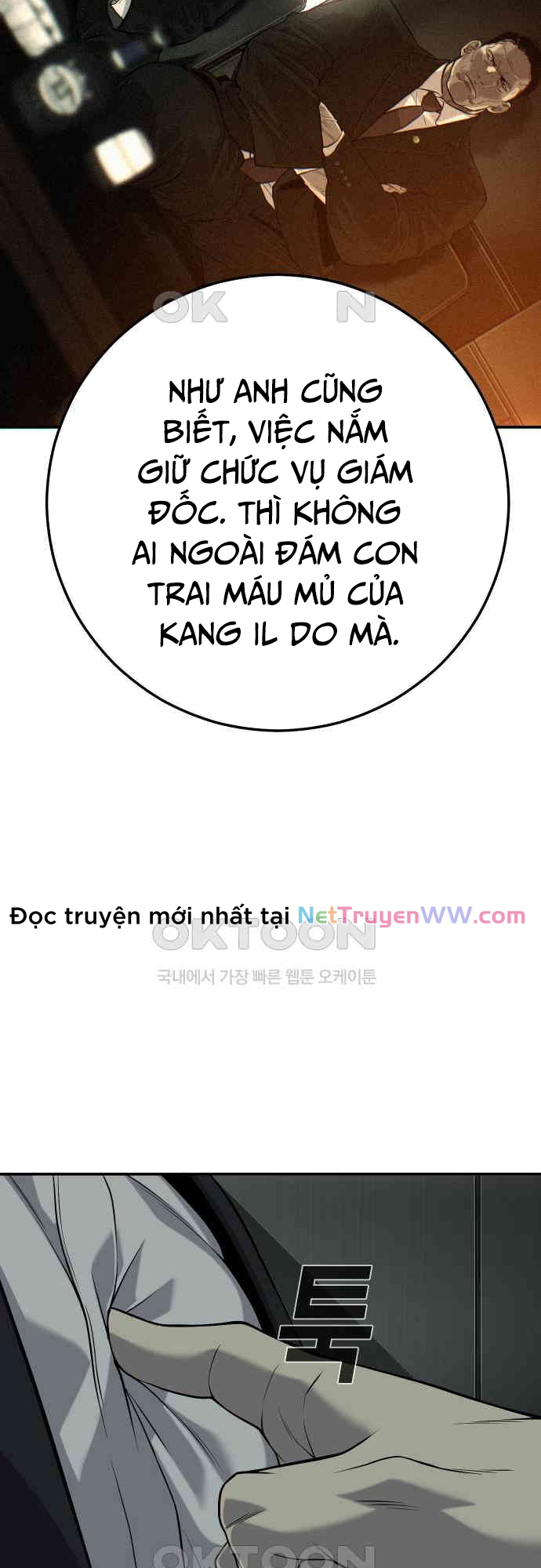 Chương 27 - Trang 22