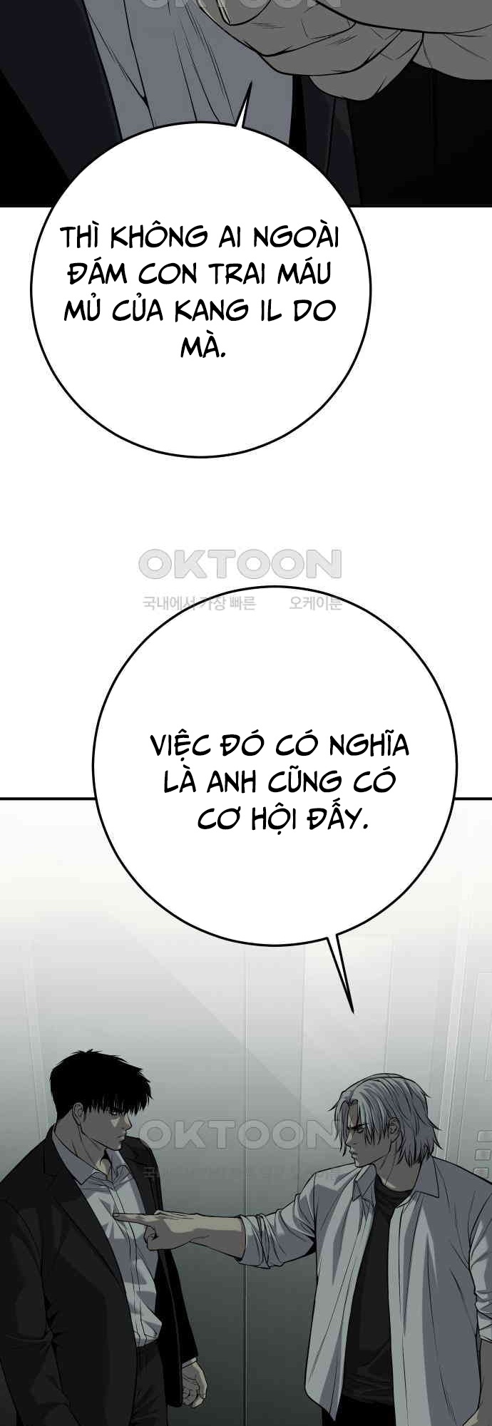 Chương 27 - Trang 23