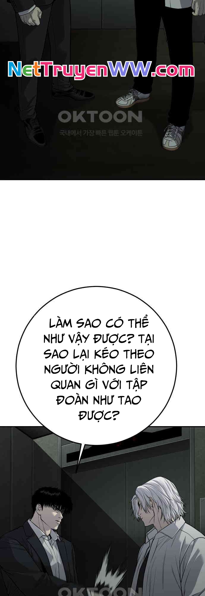 Chương 27 - Trang 24