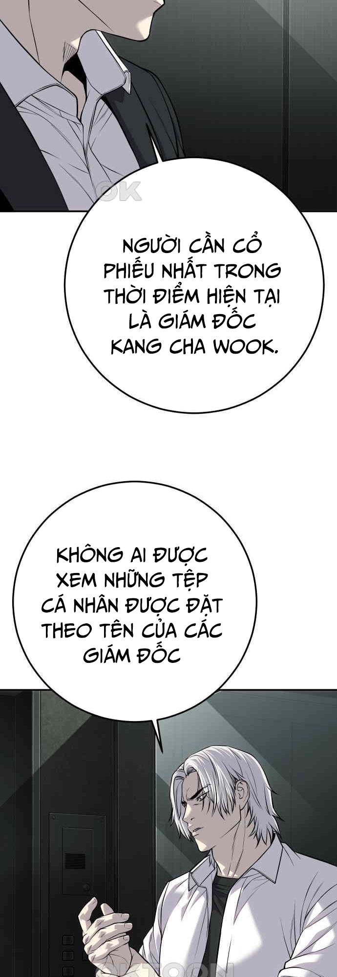 Chương 27 - Trang 26