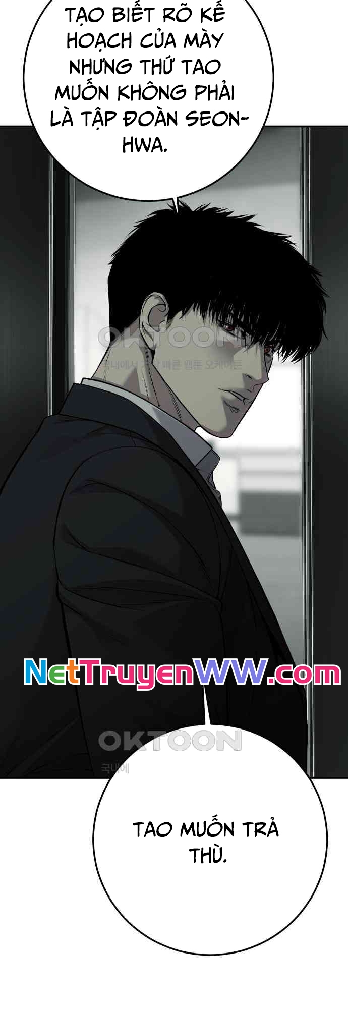 Chương 27 - Trang 30
