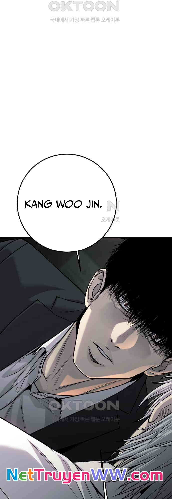 Chương 27 - Trang 4