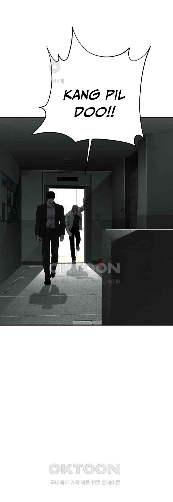 Chương 27 - Trang 31