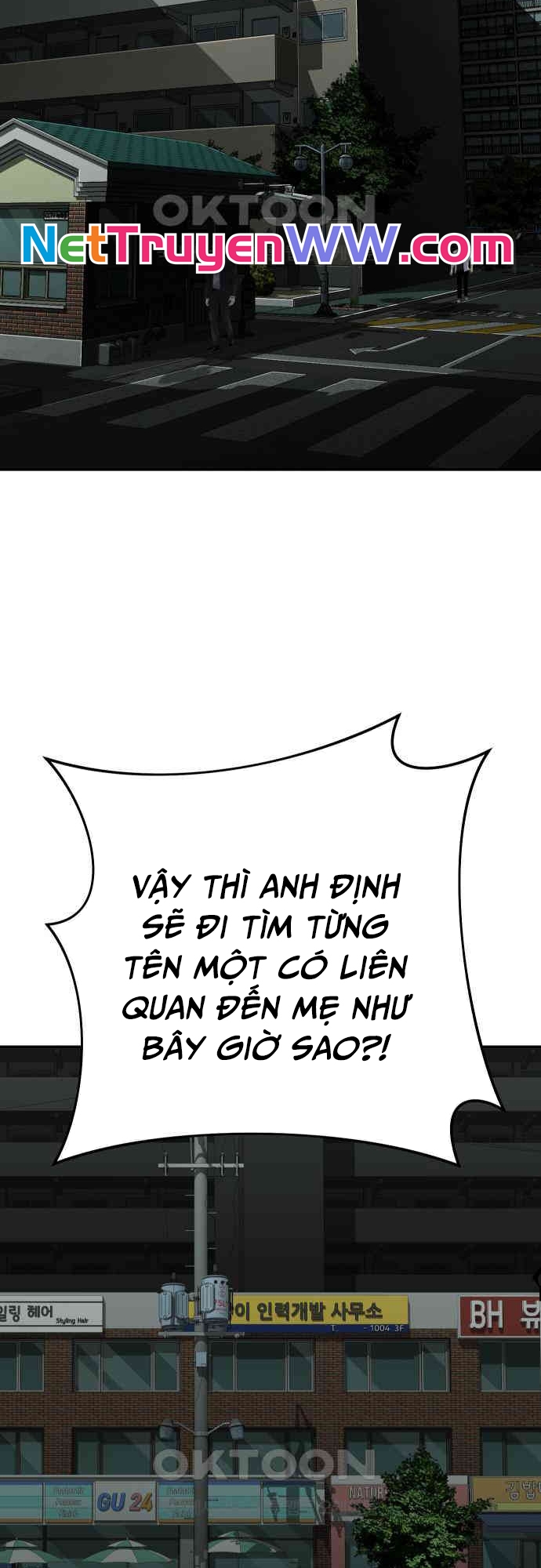 Chương 27 - Trang 33