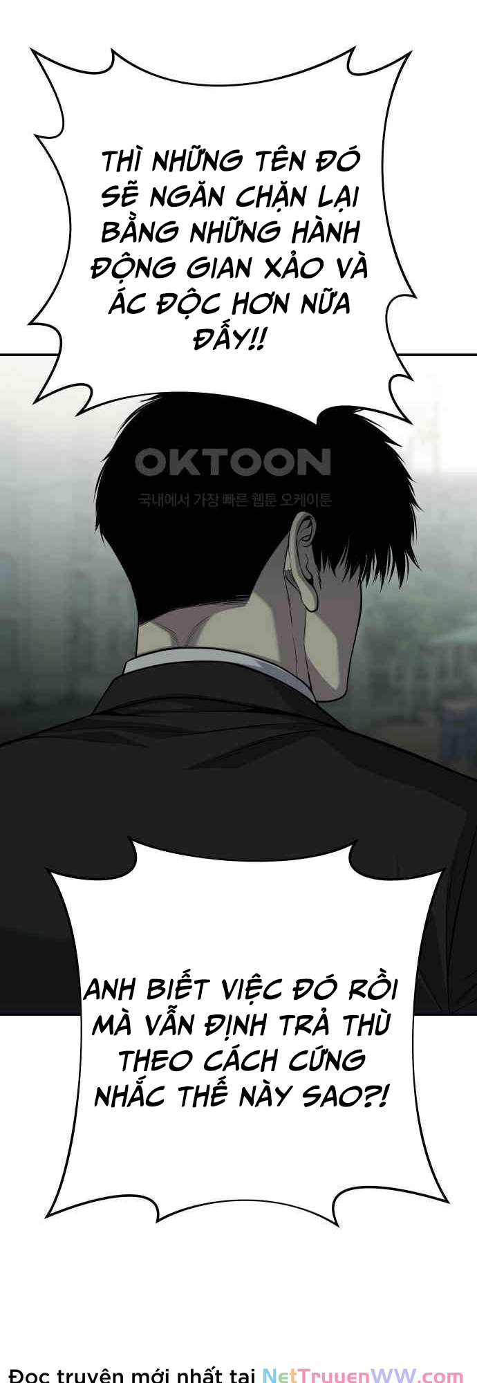 Chương 27 - Trang 36