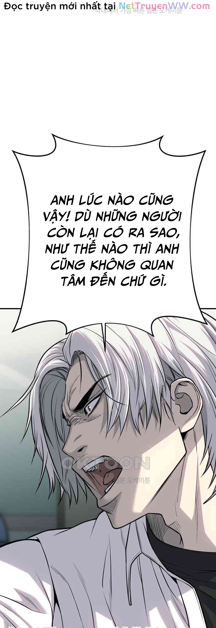 Chương 27 - Trang 38