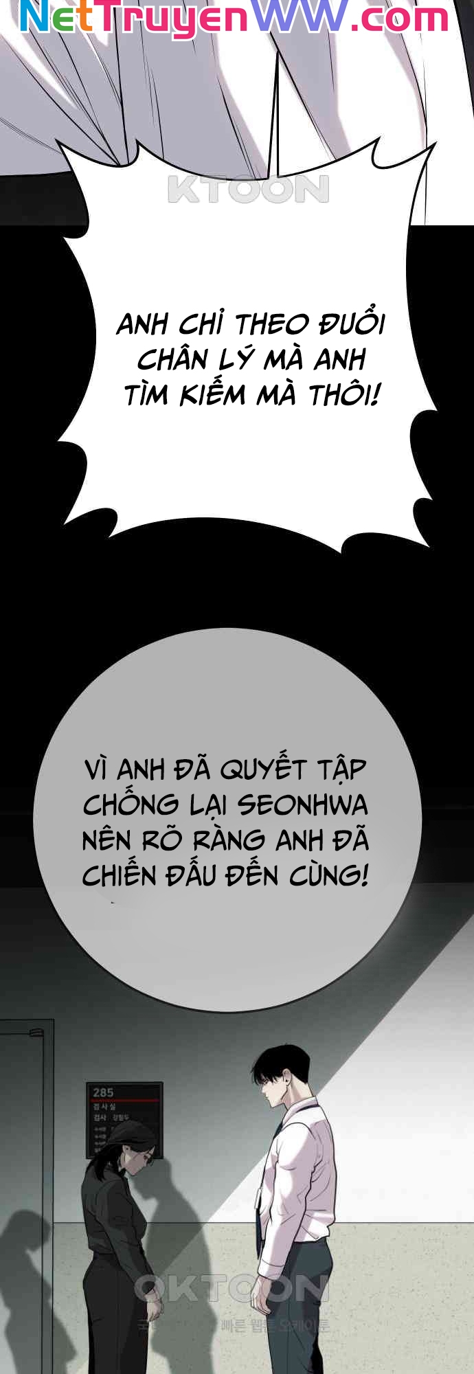 Chương 27 - Trang 39