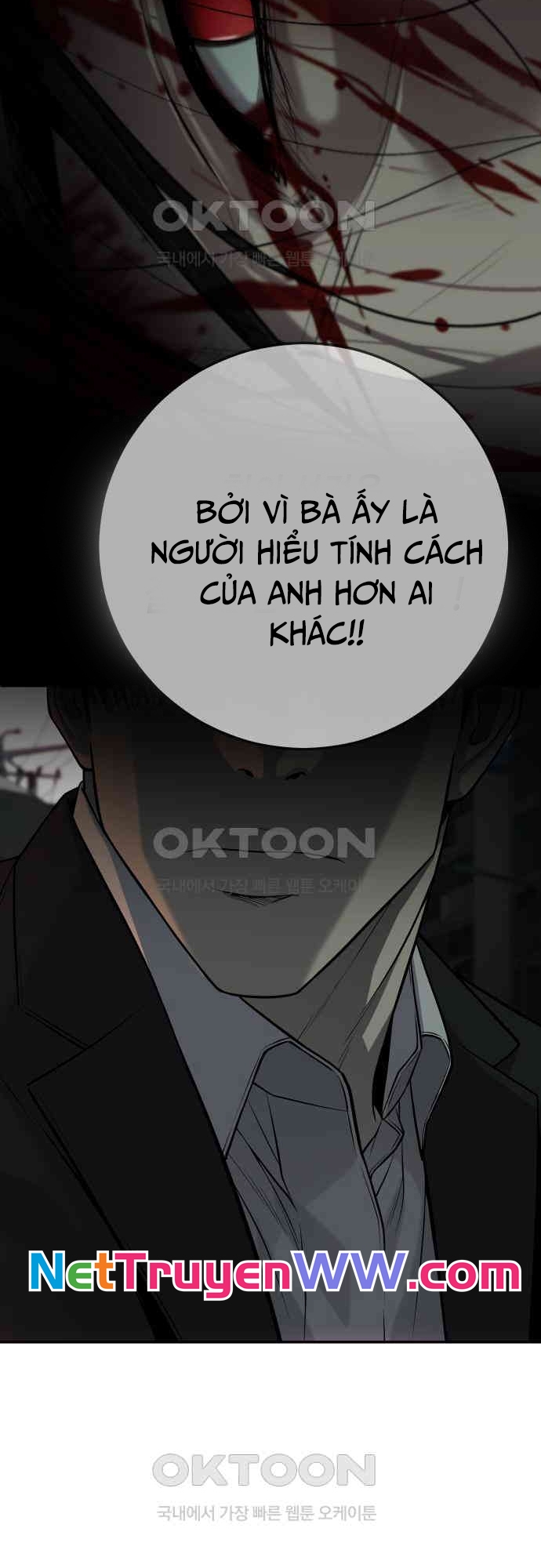 Chương 27 - Trang 41