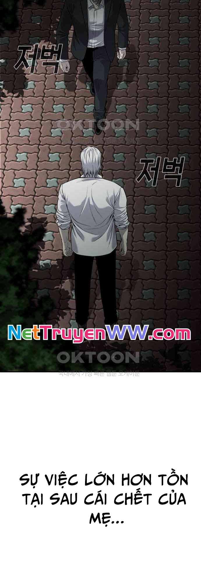 Chương 27 - Trang 47
