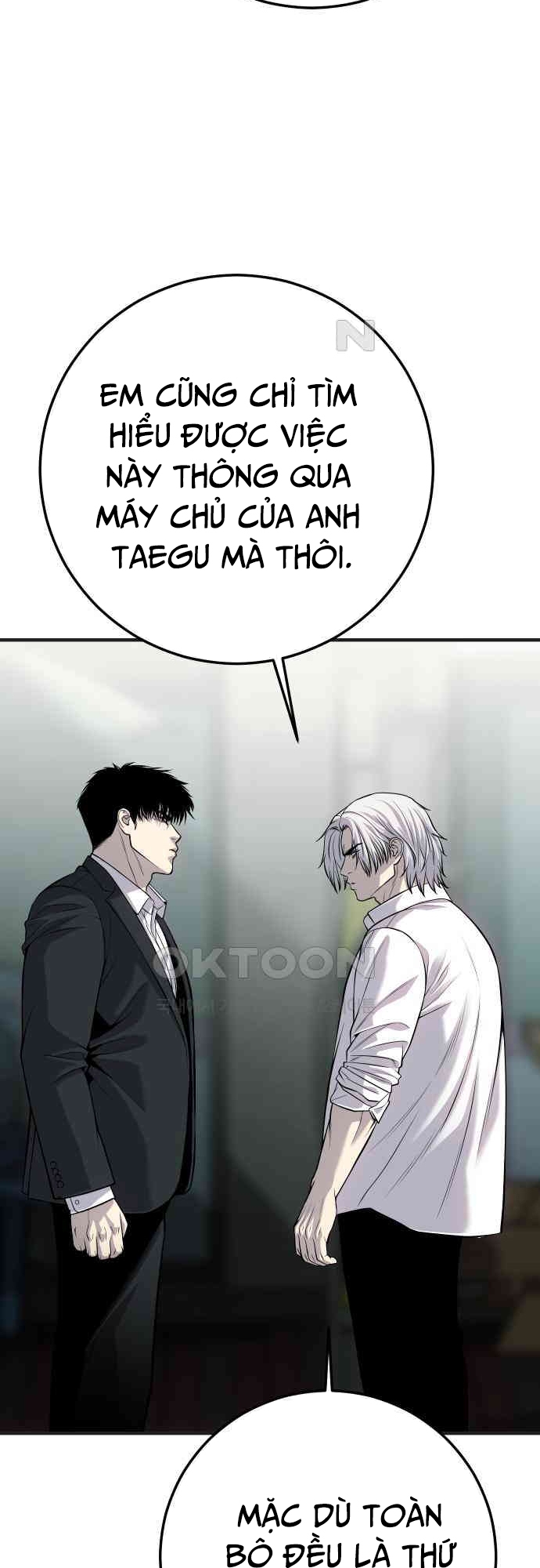 Chương 27 - Trang 49