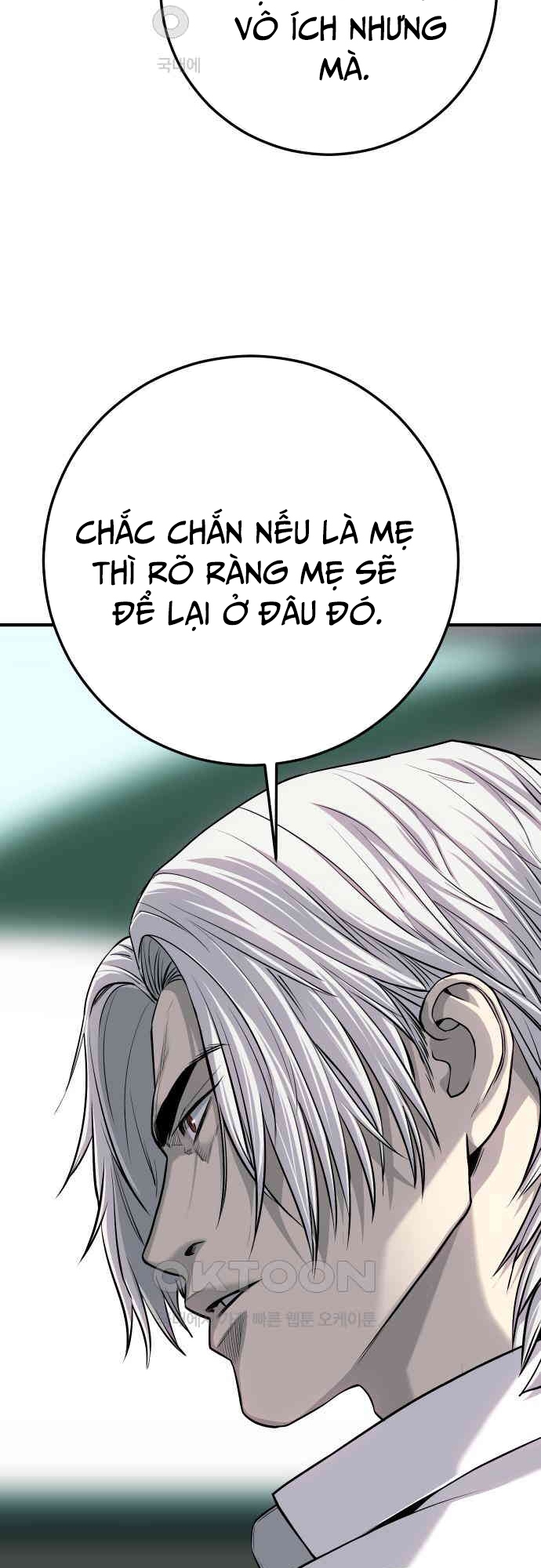 Chương 27 - Trang 50