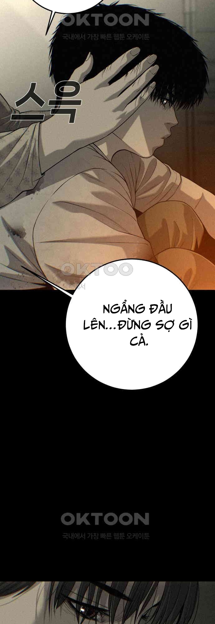 Chương 27 - Trang 56