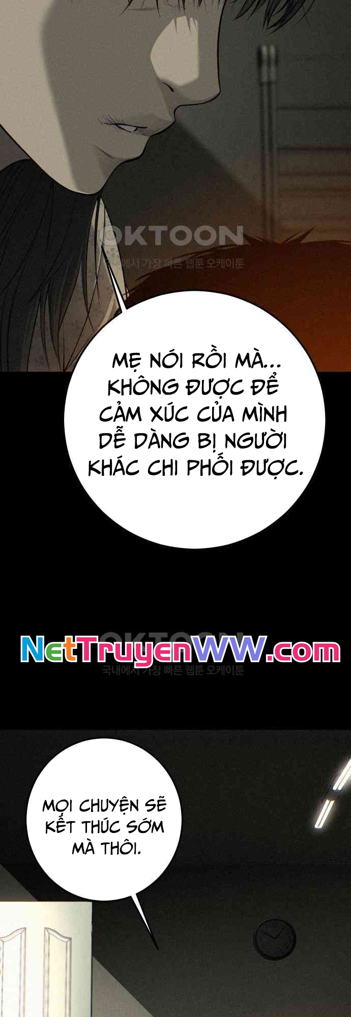 Chương 27 - Trang 57