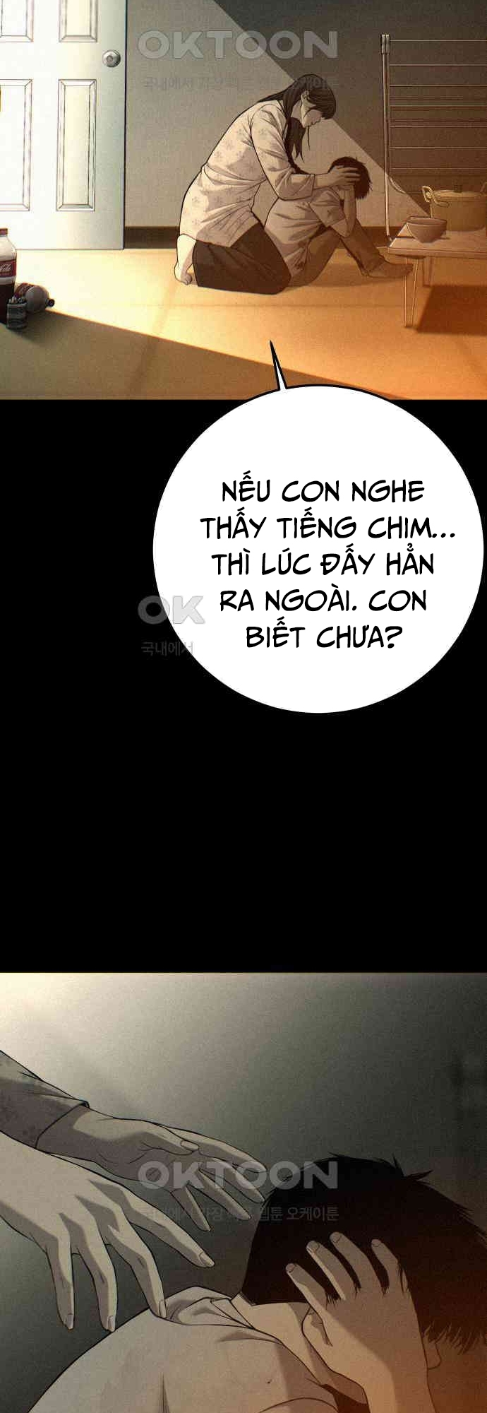 Chương 27 - Trang 58