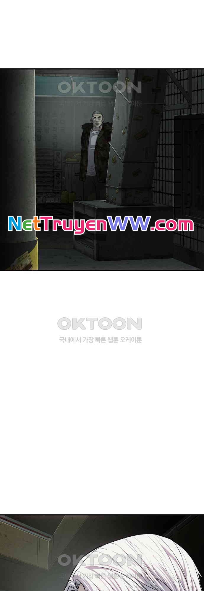 Chương 27 - Trang 65