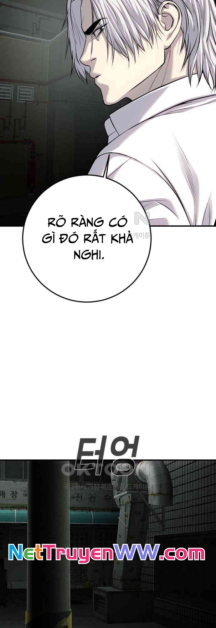 Chương 27 - Trang 66