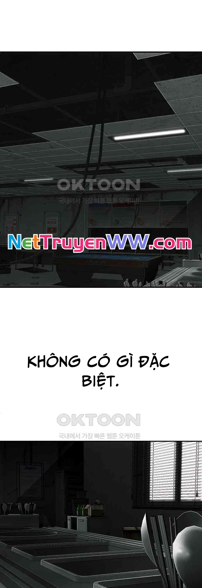 Chương 27 - Trang 71