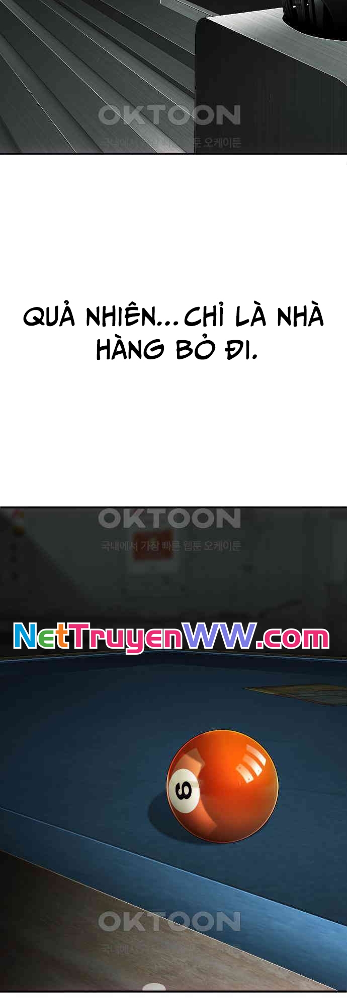 Chương 27 - Trang 72