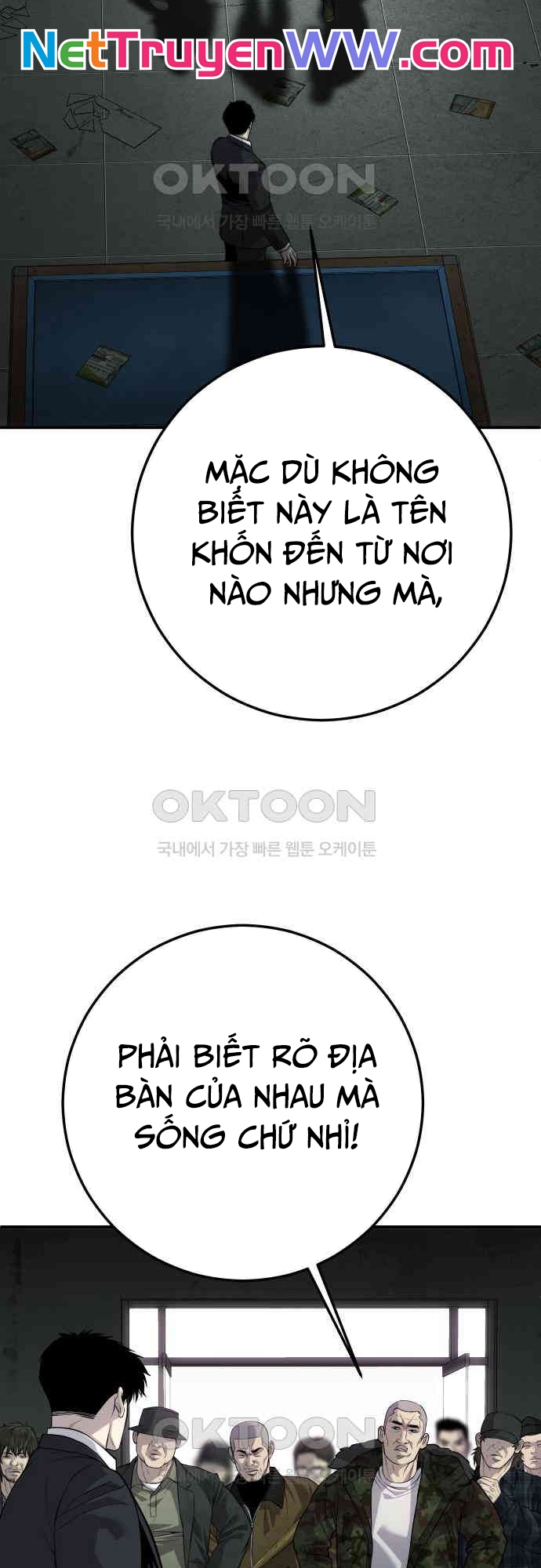 Chương 27 - Trang 76