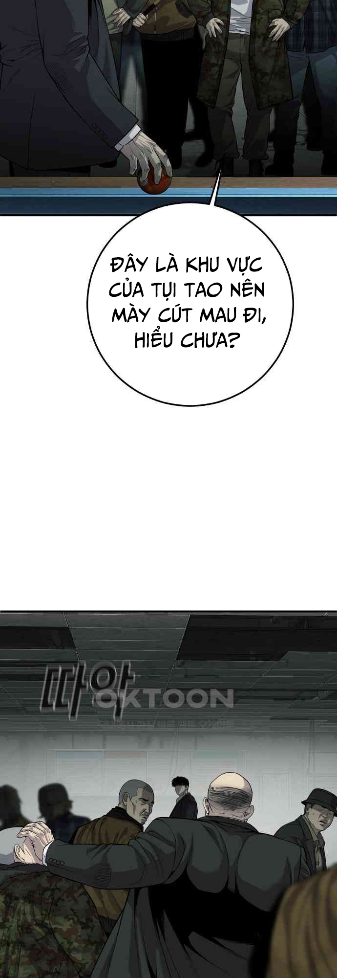 Chương 27 - Trang 77