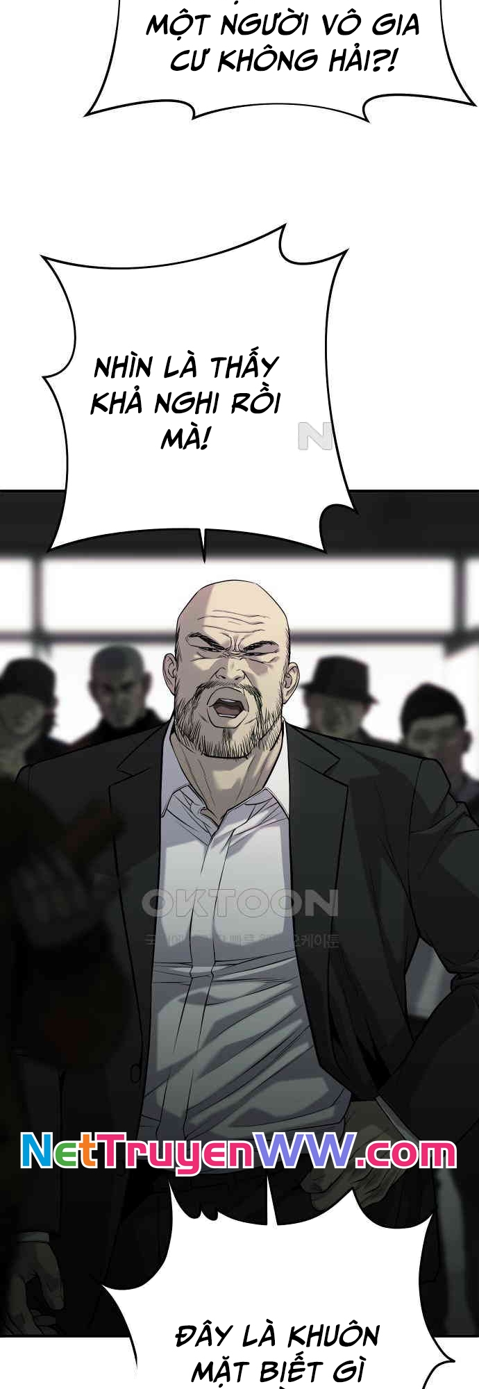 Chương 27 - Trang 79