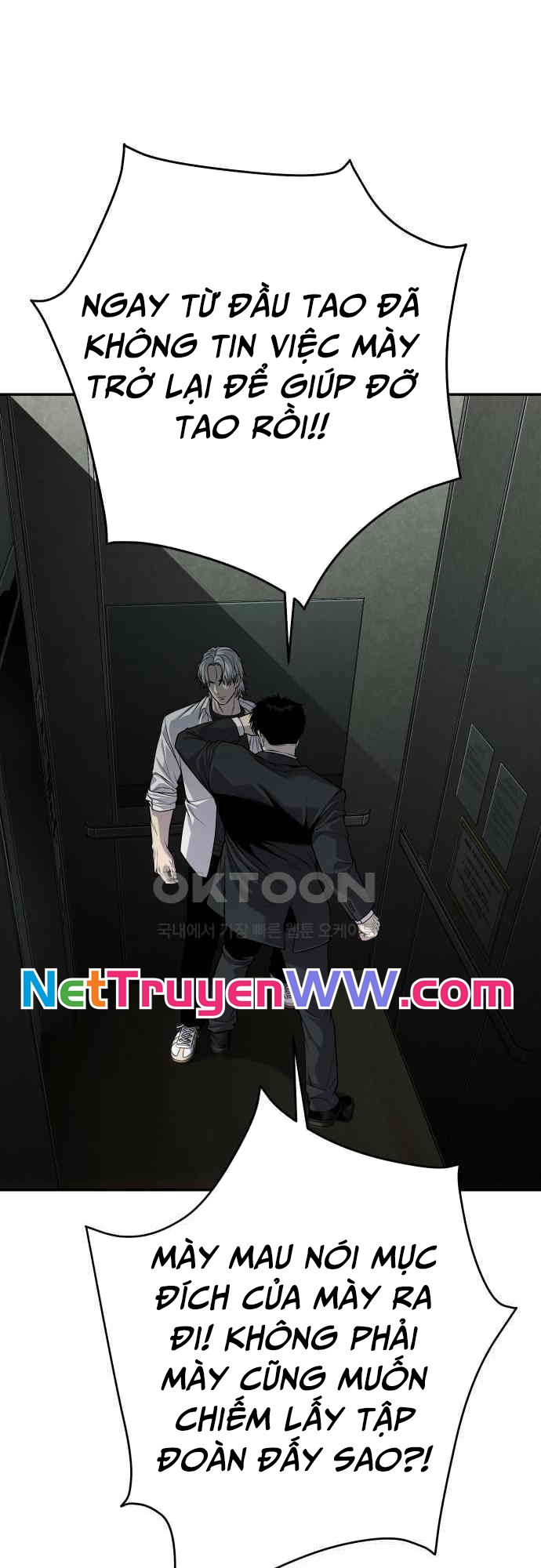 Chương 27 - Trang 9