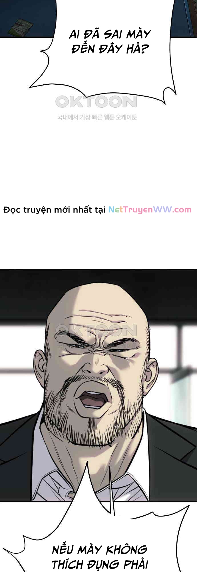 Chương 27 - Trang 81