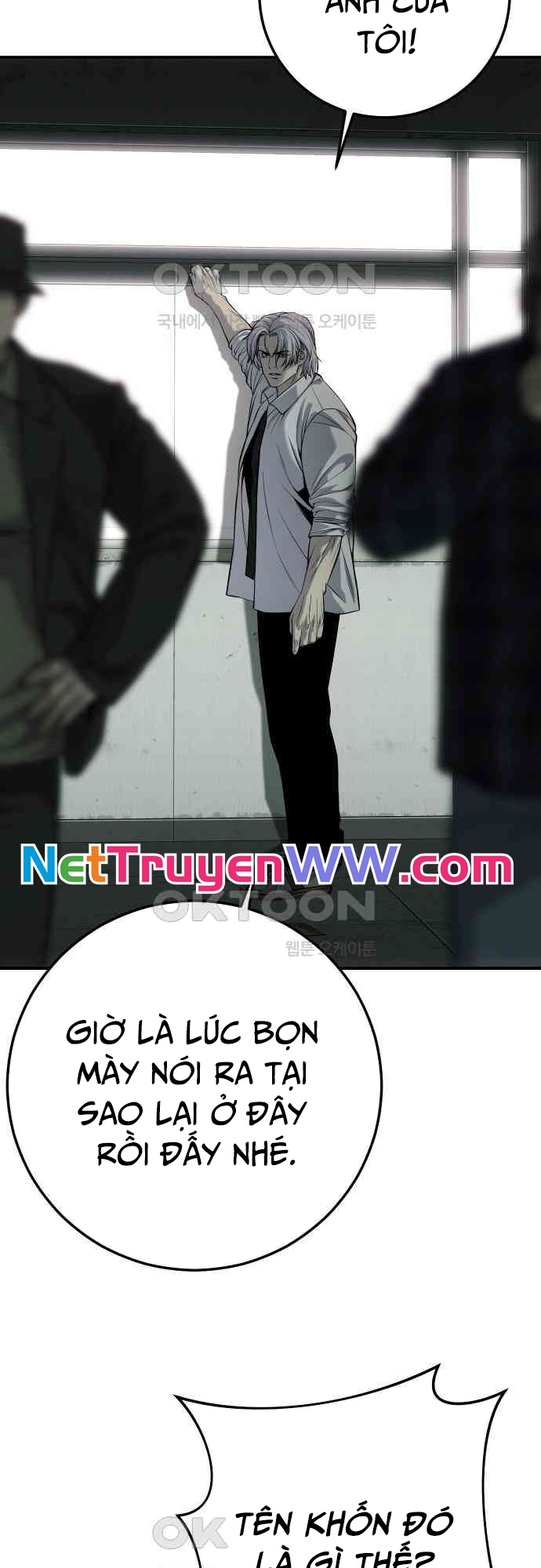 Chương 27 - Trang 83