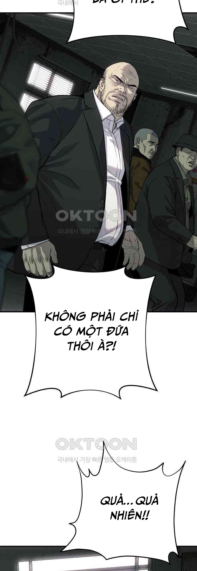 Chương 27 - Trang 84