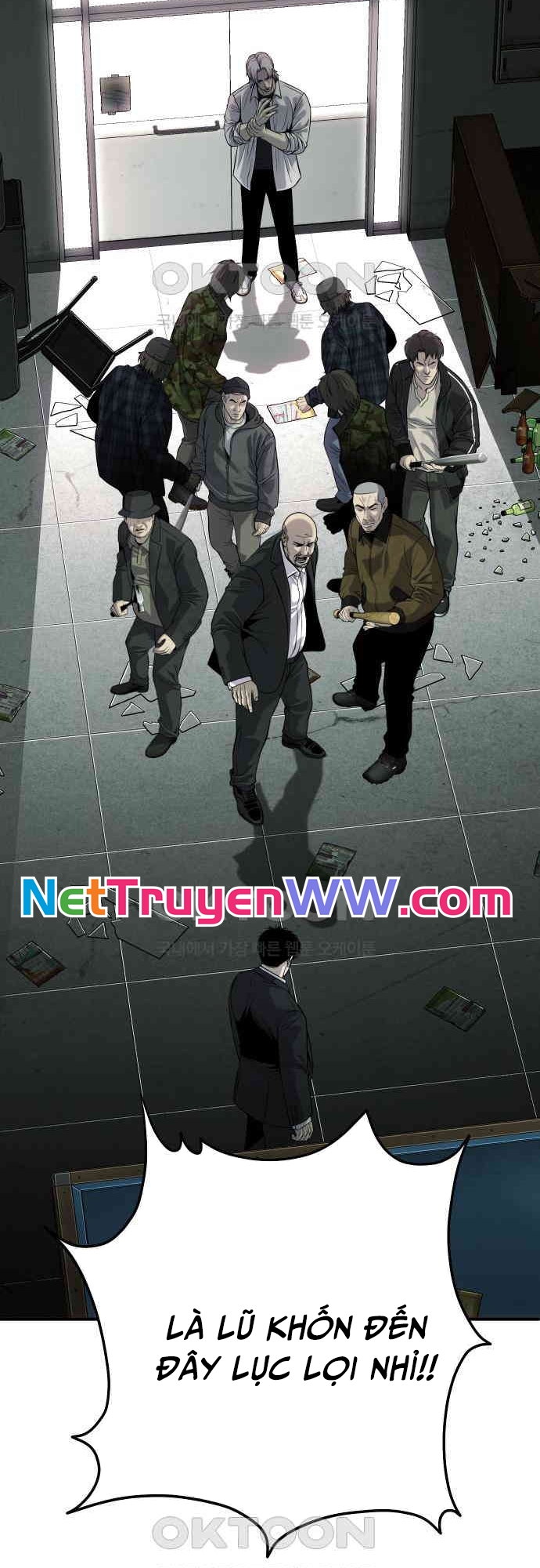 Chương 27 - Trang 85