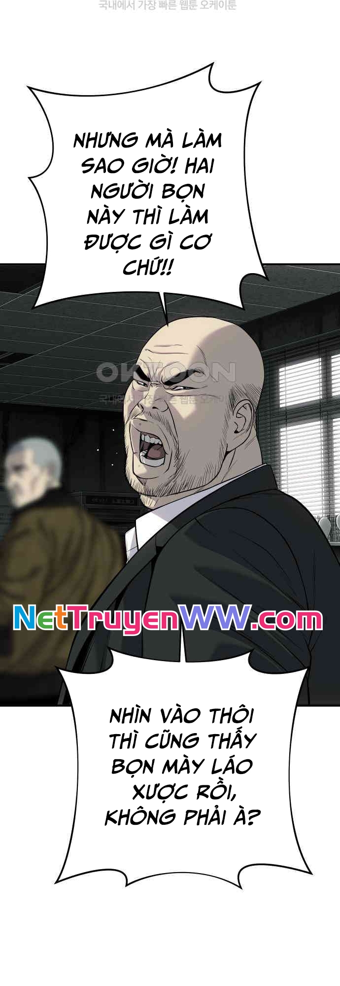 Chương 27 - Trang 86