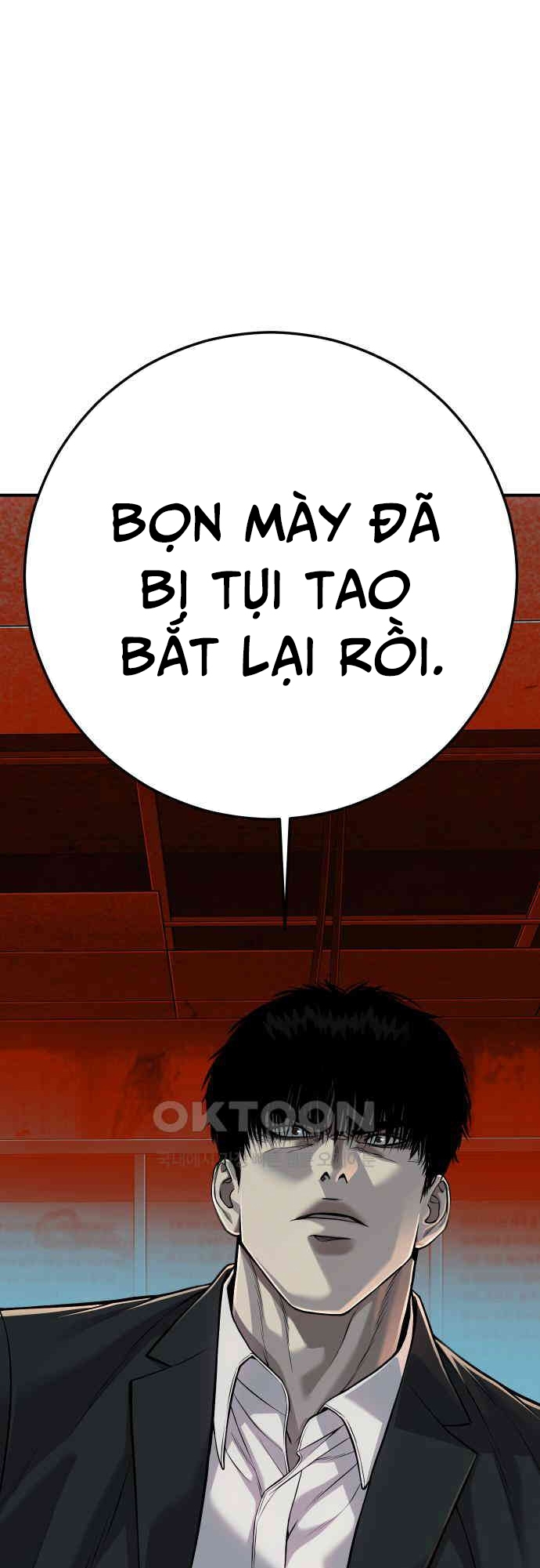 Chương 27 - Trang 89