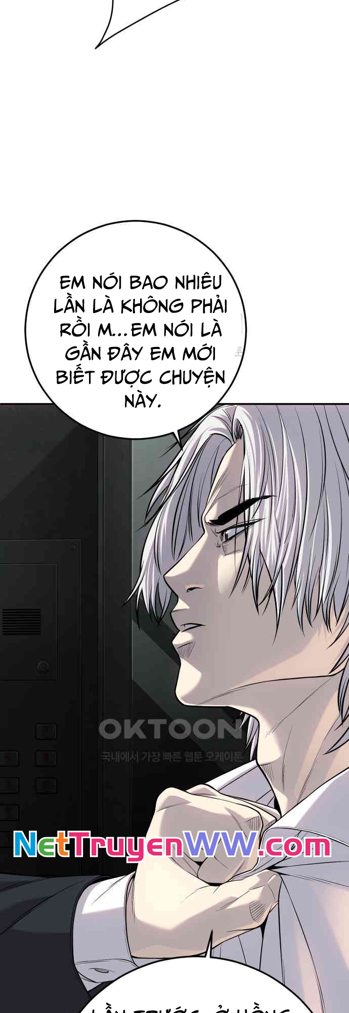 Chương 27 - Trang 10