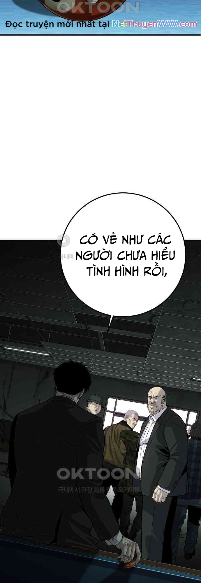 Chương 28 - Trang 2