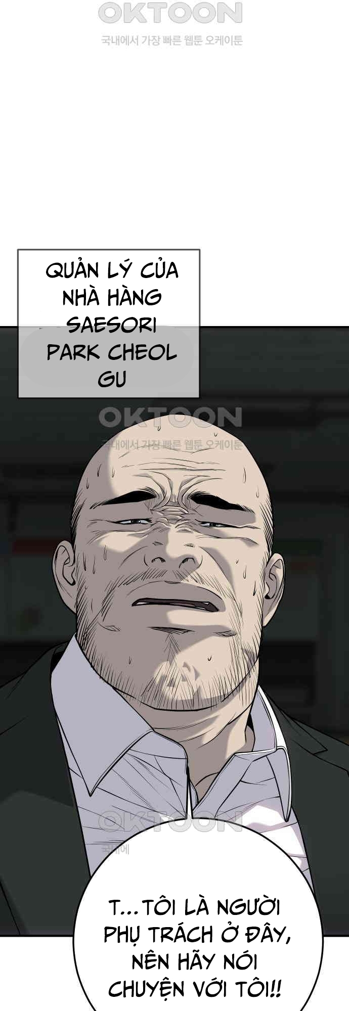 Chương 28 - Trang 14