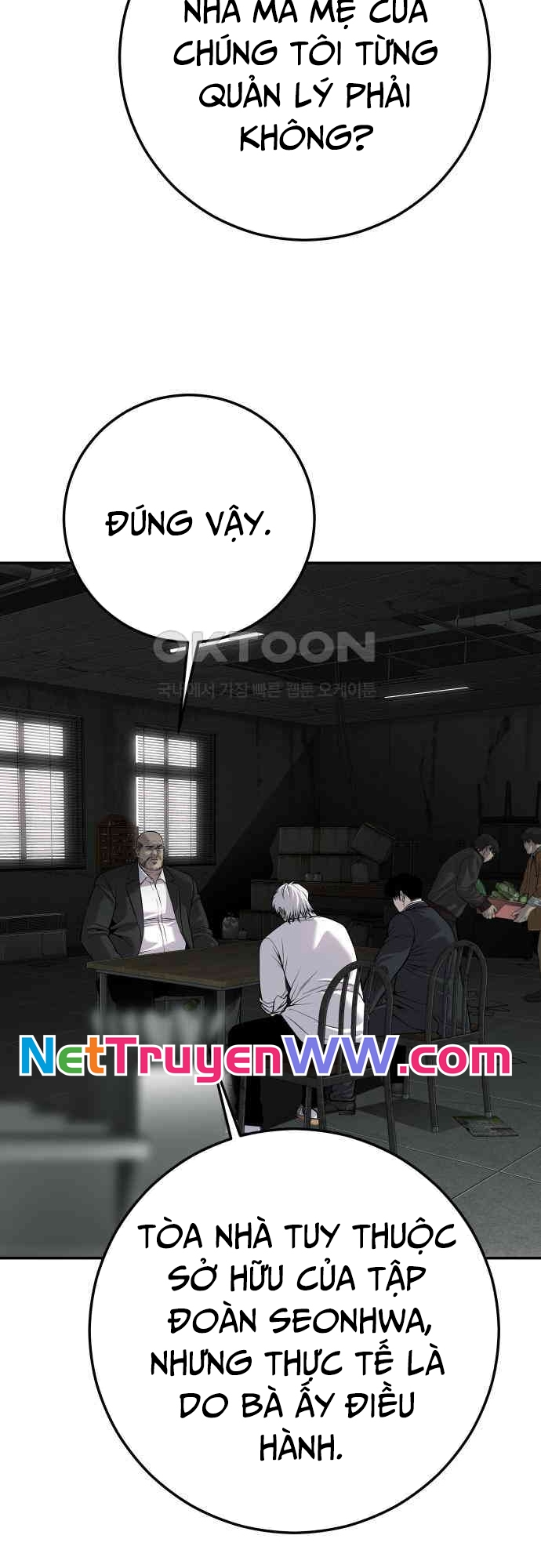 Chương 28 - Trang 18