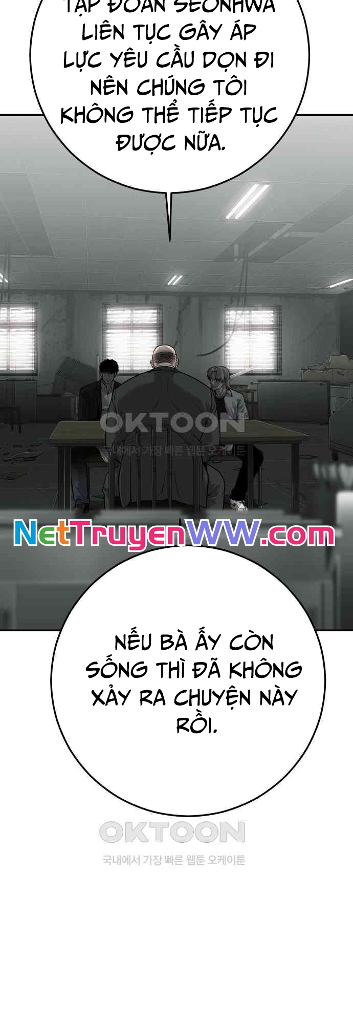 Chương 28 - Trang 20