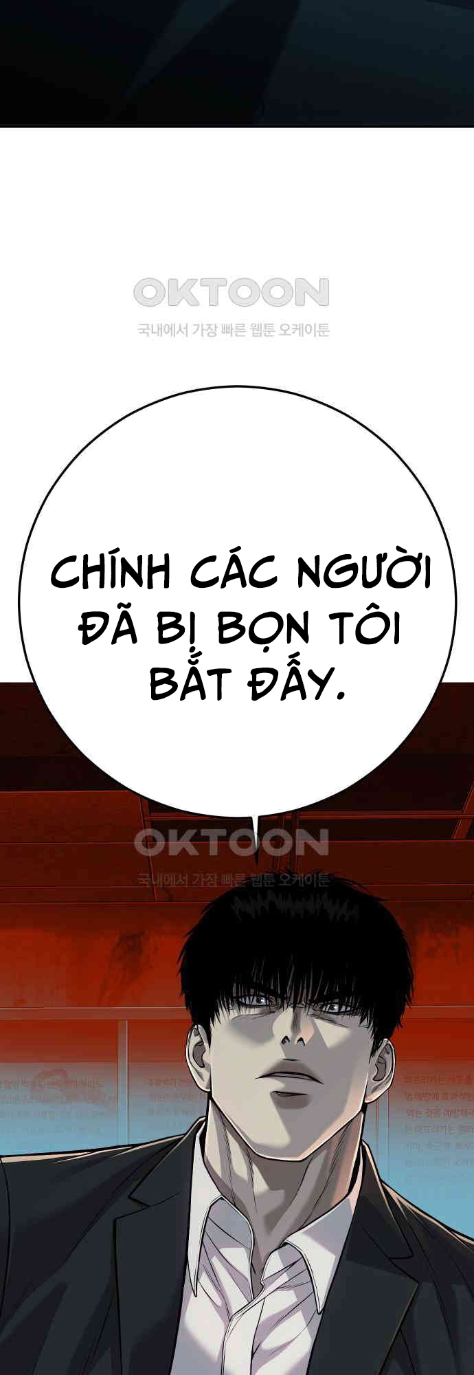 Chương 28 - Trang 3