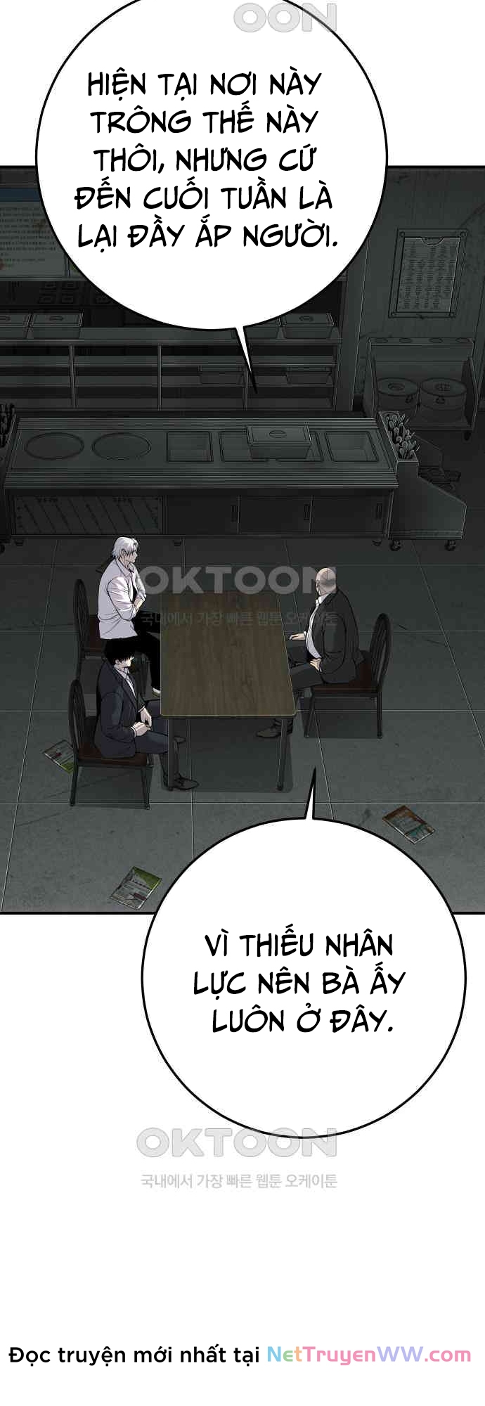 Chương 28 - Trang 22