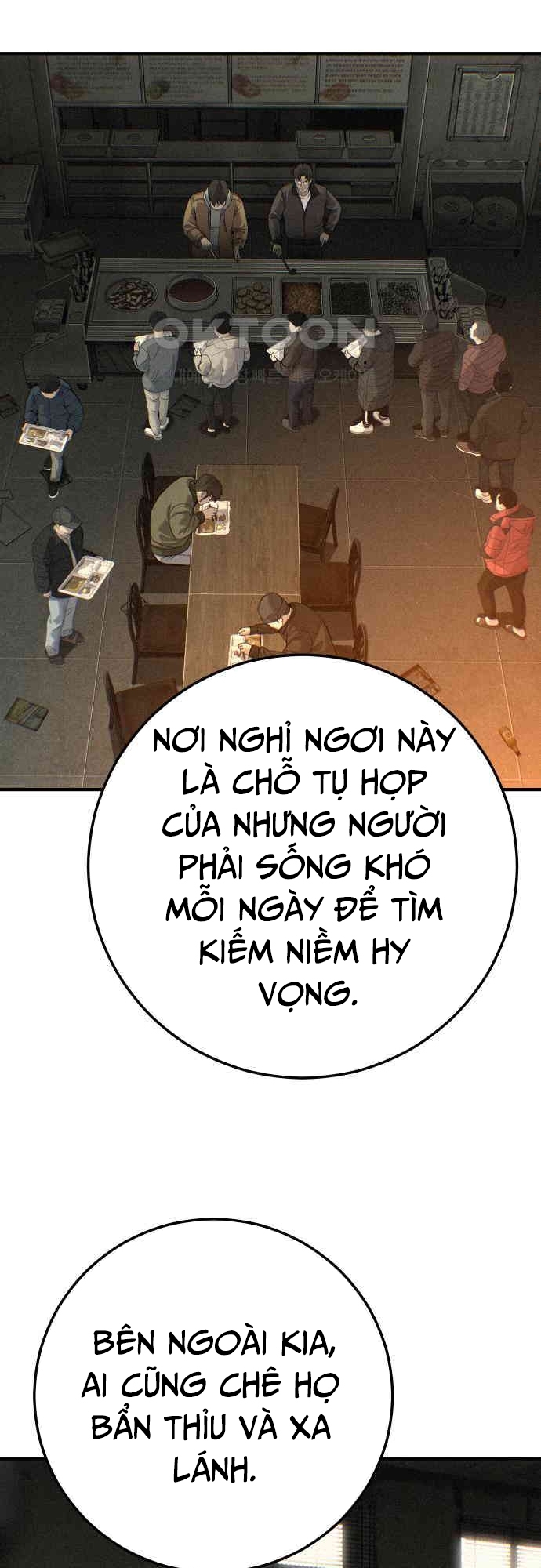 Chương 28 - Trang 23