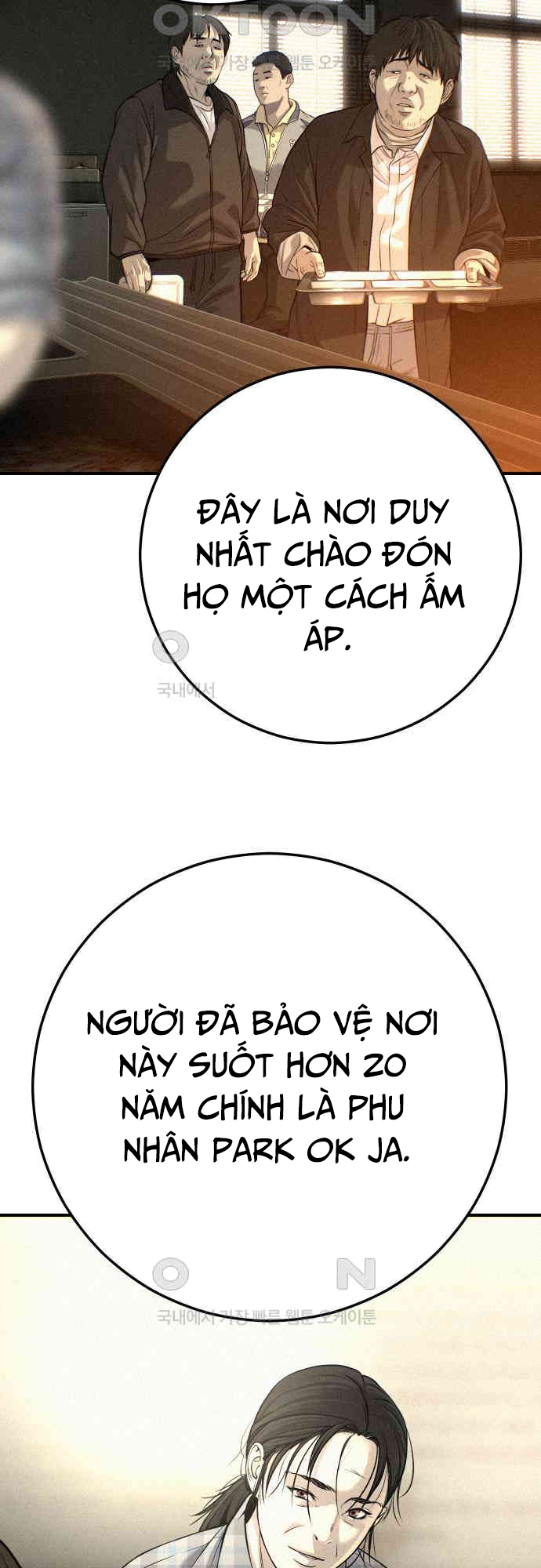 Chương 28 - Trang 24