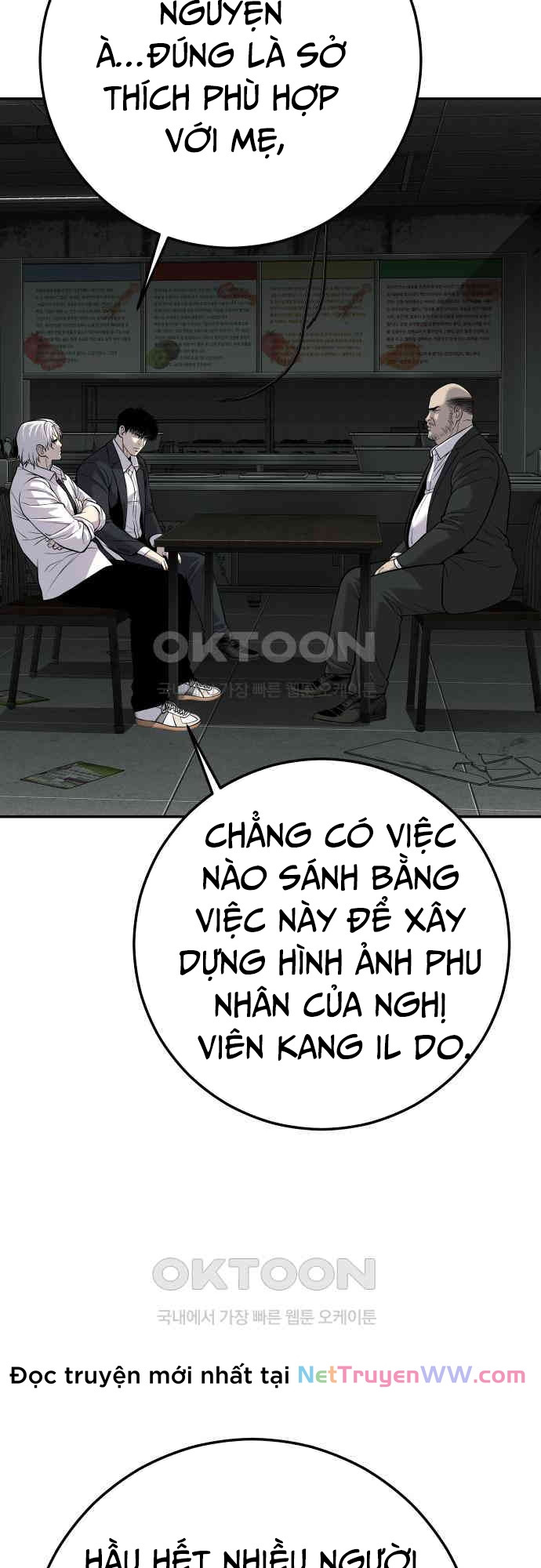 Chương 28 - Trang 26