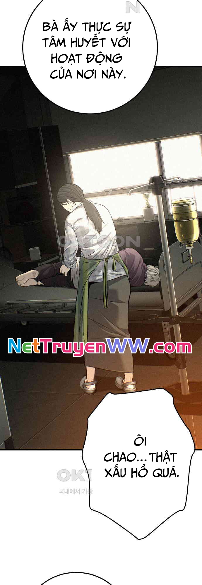 Chương 28 - Trang 28