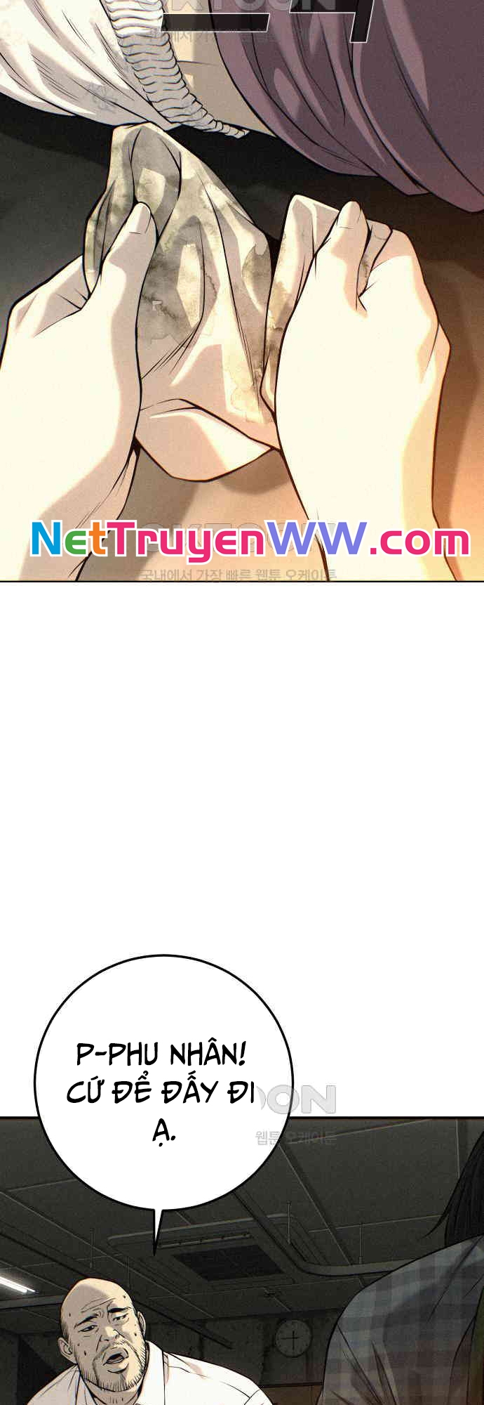 Chương 28 - Trang 30