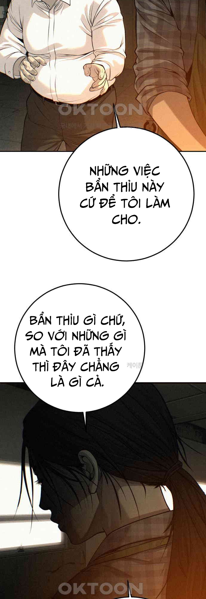Chương 28 - Trang 31