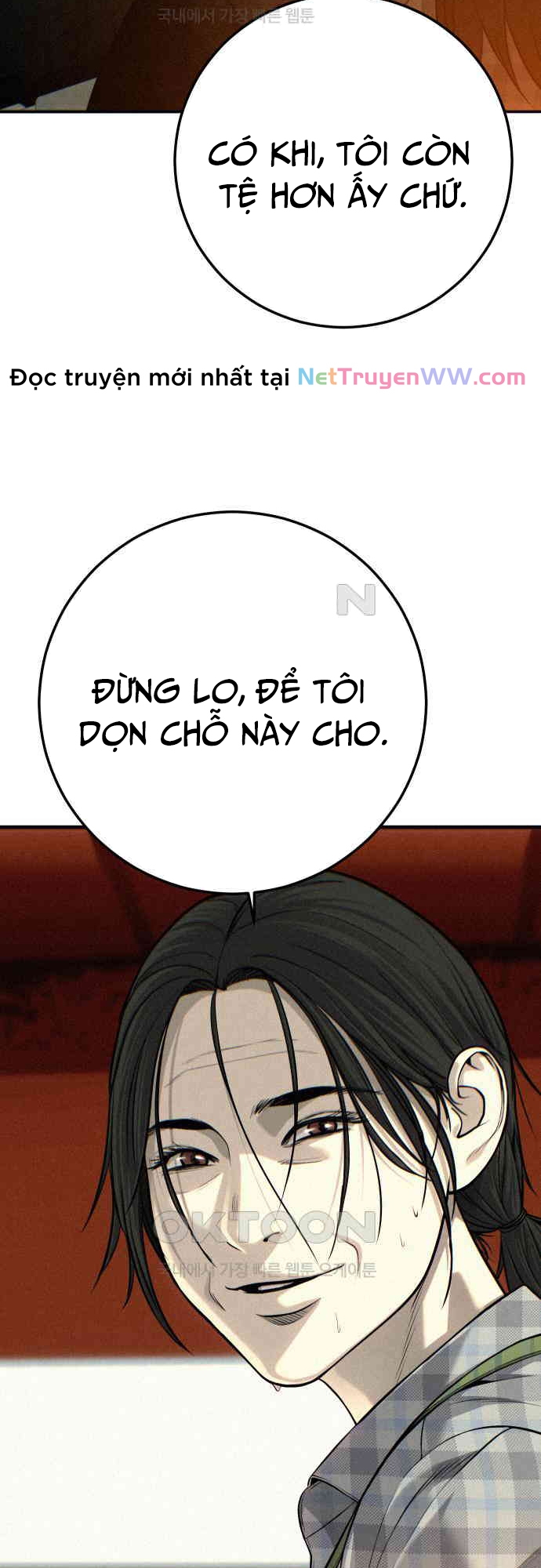 Chương 28 - Trang 32