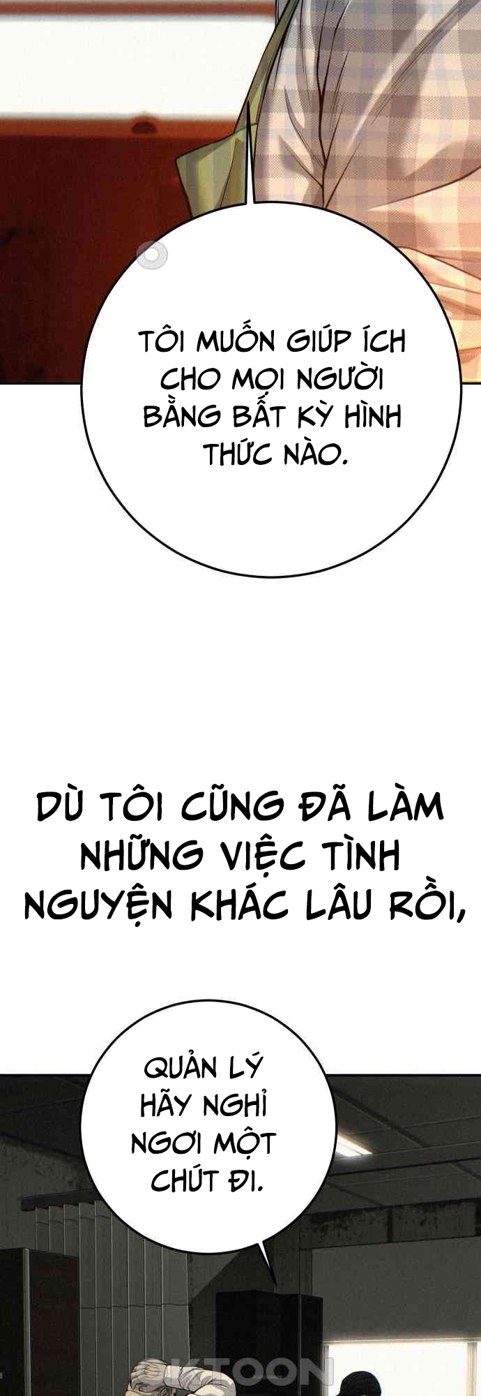 Chương 28 - Trang 33