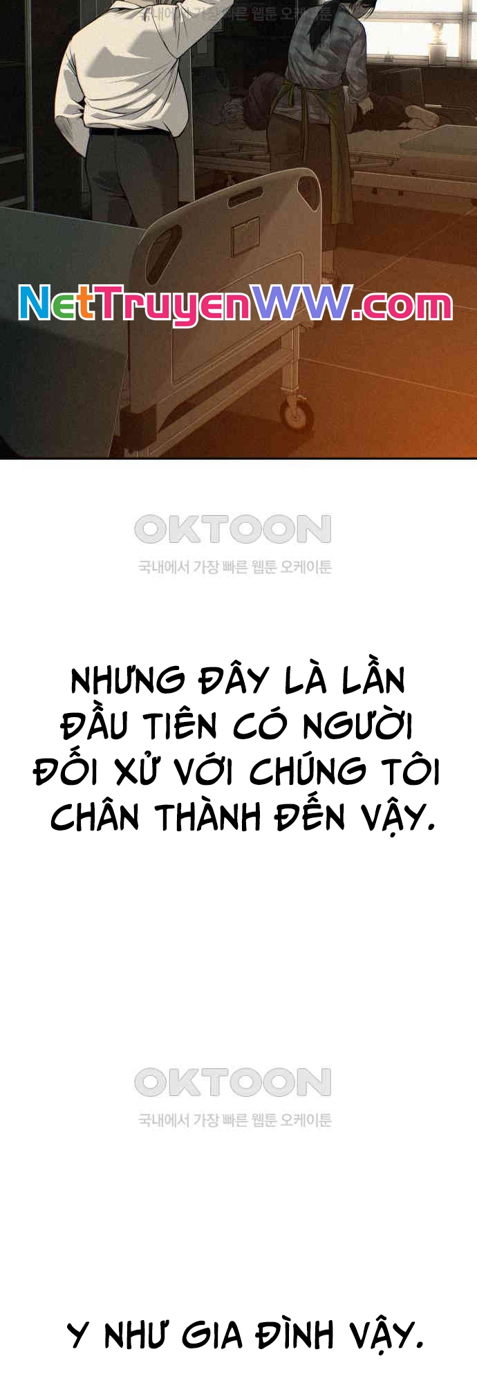 Chương 28 - Trang 34