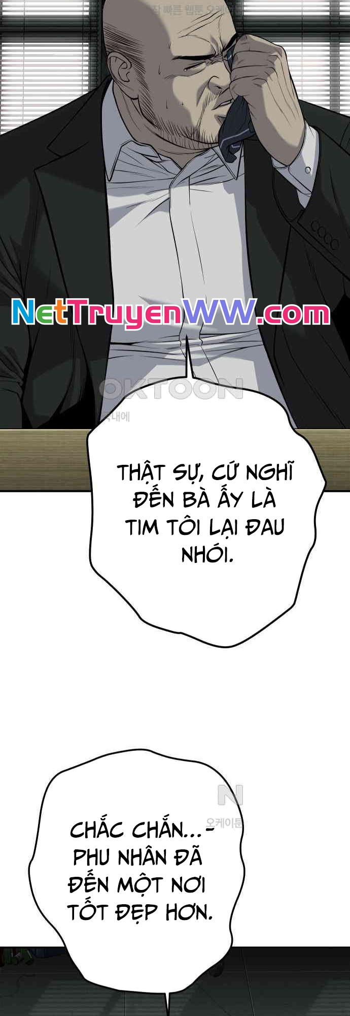 Chương 28 - Trang 36