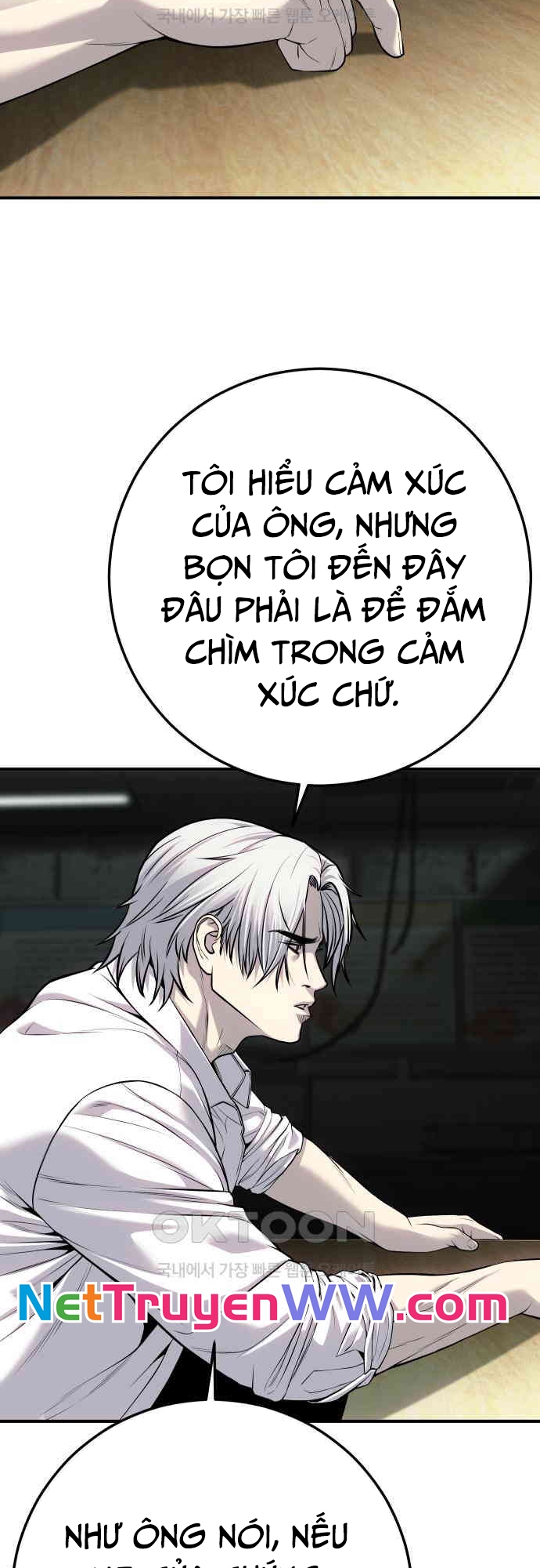 Chương 28 - Trang 38